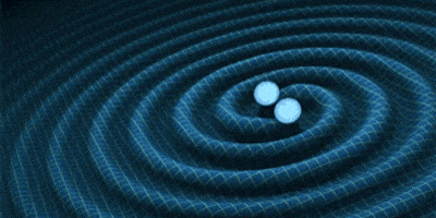 discoveries GIF