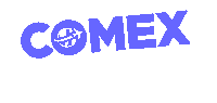 comex Sticker by Faculdades ESUCRI
