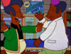 Season 4 Episode 21 GIF by The Simpsons