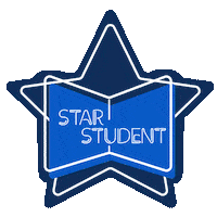 Sticker by Globe At Home