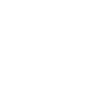 Dance Zee Sticker by By The Creek