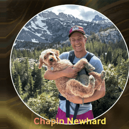 chapinnewhard giphygifmaker GIF