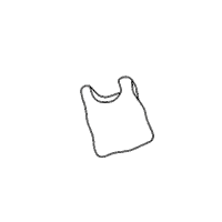 londonsalesvietnam kiss rainbow star unicorn Sticker