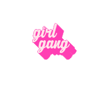 londonsalesvietnam kiss rainbow star unicorn Sticker