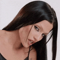 Gabriette GIF