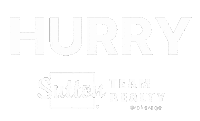 Hurry Justlisted Sticker by suttonteamrealty