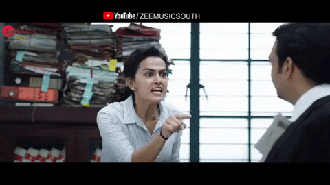 ajithfansdotcom giphygifmaker GIF