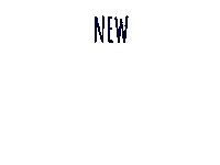 Cheer Navy Sticker by Pack Athletics Charleston
