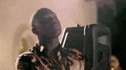 love and hip hop smh GIF by VH1