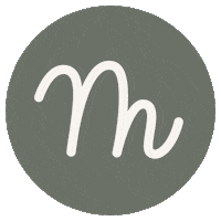 Photography Booking Sticker