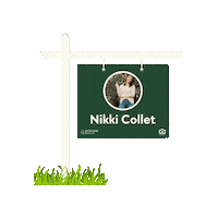 Sticker by Atrium Realty
