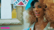 Were Here Laugh GIF by HBO