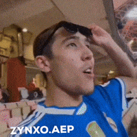 Azimchik GIF