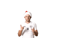 Happy Football Sticker by FORTUNA:LIGA