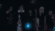Night Crew GIF by wtFOCK