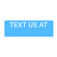 drinkpartywater hard seltzer hotline textus party water Sticker