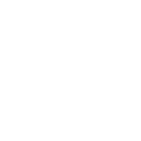 drinkpartywater hotline hardseltzer partywater party water Sticker