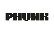 phunk_pt fun party water hardseltzer Sticker