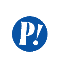 drinkpartywater hotline hardseltzer partywater party water Sticker