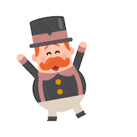 Radiobita Sticker by Mundo Bita