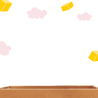 Bankotki Sticker by InPost