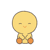 Lee Taemin Sticker