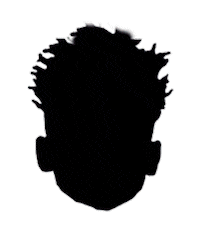 rockstar Sticker by 21 Savage