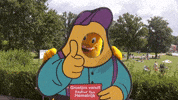 GIF by BillyBird