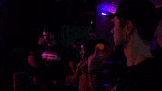 Engines_Stuttgart gaming club esports esport GIF