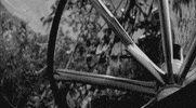 the haunting art GIF by hoppip