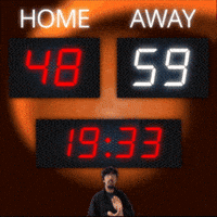 48 Home GIF