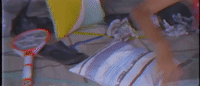 indonesia GIF