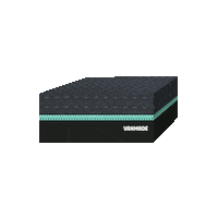 Travel Bus Sticker by Vanmade_de