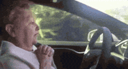 GIF by Mashable