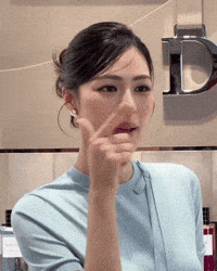 Dior Beauty Fragrance GIF