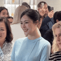 Dior Beauty Fragrance GIF