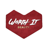 Lorealxlazadaworthit Sticker by L'Oréal Paris