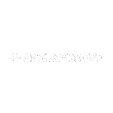 Set Free Any Given Sunday Sticker by Eastcoast Church