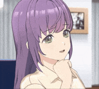 Think Love Live GIF