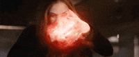 spider-man marvel GIF