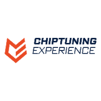 Tuning Sticker by Chiptuning experience