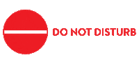 Horse Racing Sticker by Ascot Racecourse