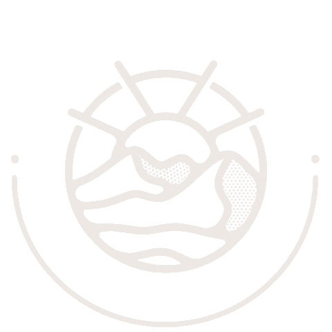 Indiana Camping Sticker by Keystone RV Company