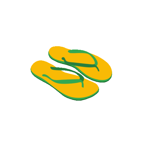 Travel Explore Sticker by Google