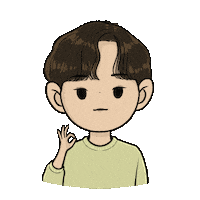 2Pm Yes Sticker