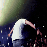 Rolling Loud Rl GIF by Respective