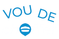 choffermob uber aplicativo cho choff Sticker