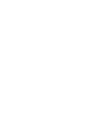 New Sticker by Galleria de Imóveis