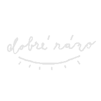 Instagram Sun Sticker