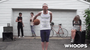 whoops spots GIF by BOTZY